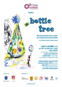 bottle-tree-727x1024