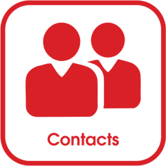 contacts-icon