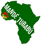 mandè tubabù