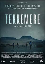 terremere